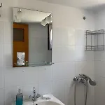Maison d'hôtes Yfantis Sakis Apartment's Eratini