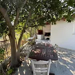Yfantis Sakis Apartment's